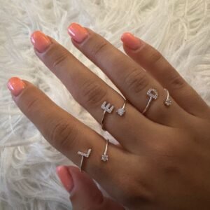 Ring Product 6