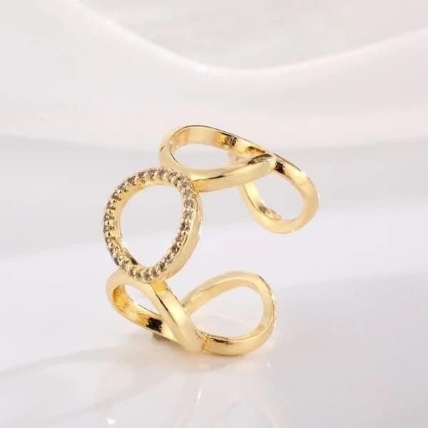 Ring Product 7