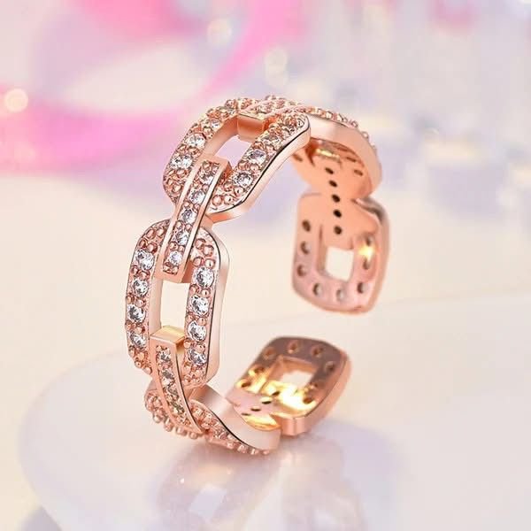 Ring Product 8