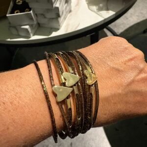 Bracelet Product 1
