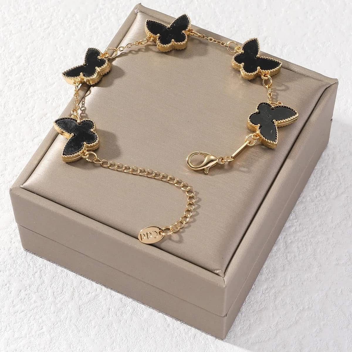 Bracelet Product 10