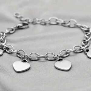 Bracelet Product 11
