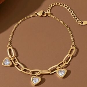 Bracelet Product 15
