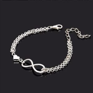 Bracelet Product 17