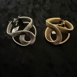 Bracelet Product 19