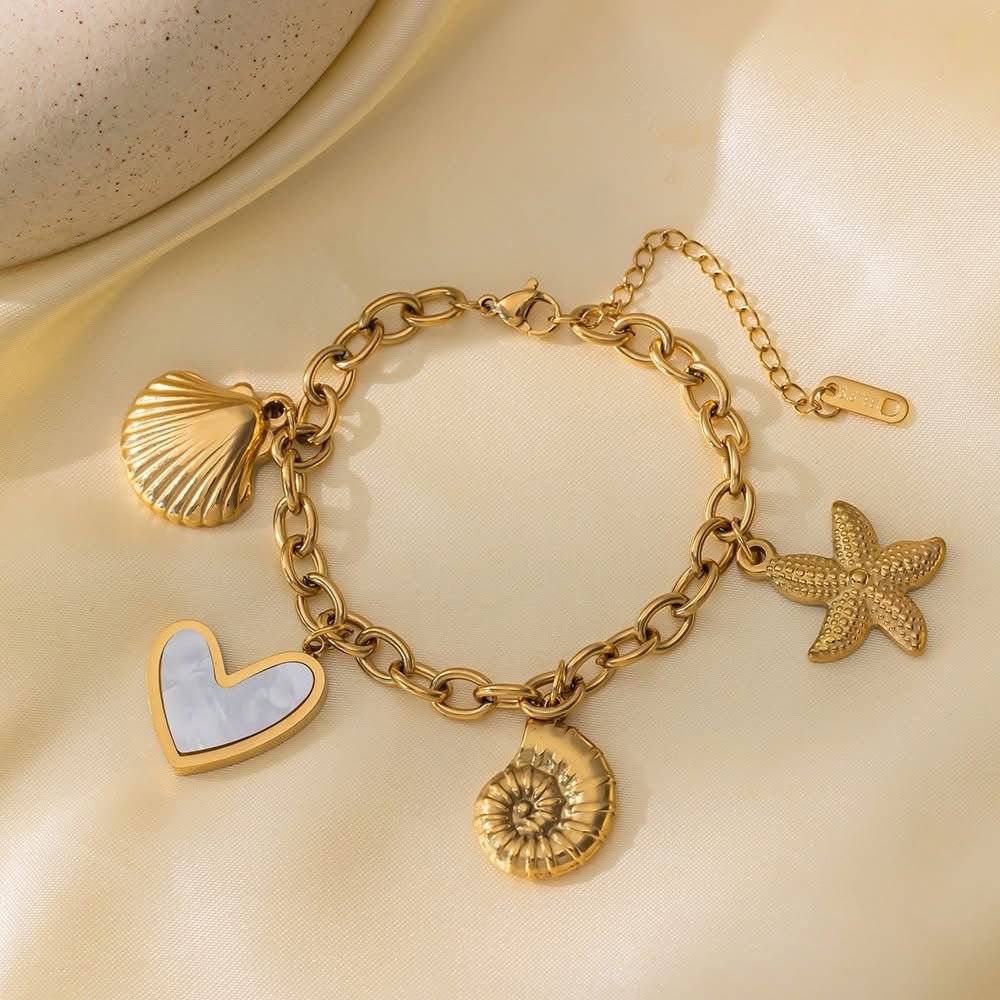Bracelet Product 20