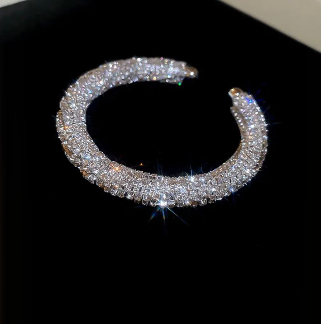 Bracelet Product 8