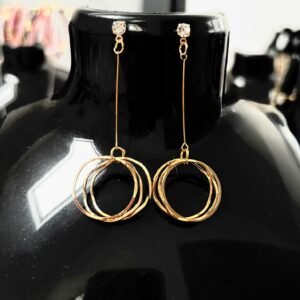 Earring Product 10