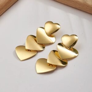 Earring Product 13