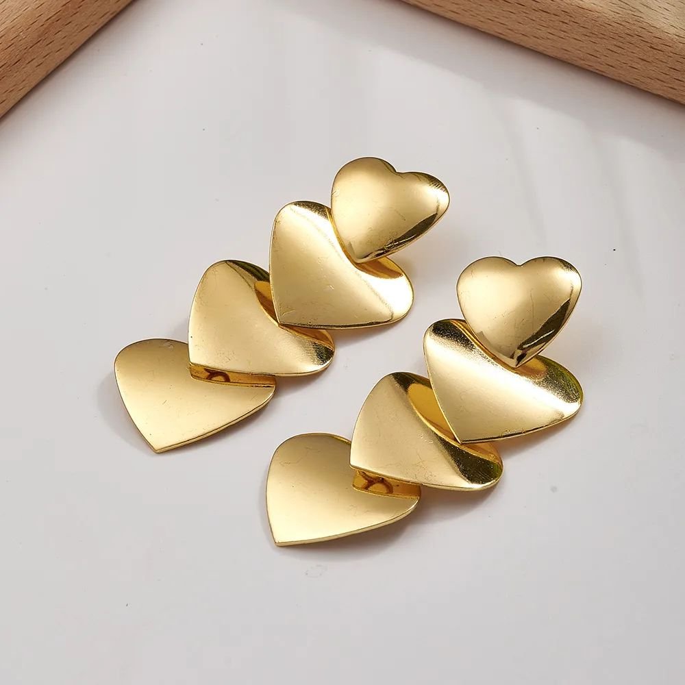 Earring Product 13
