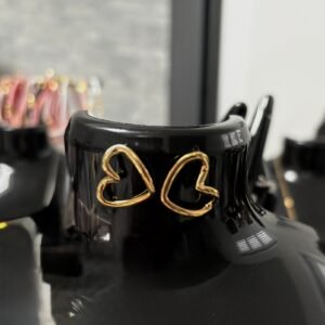 Earring Product 4