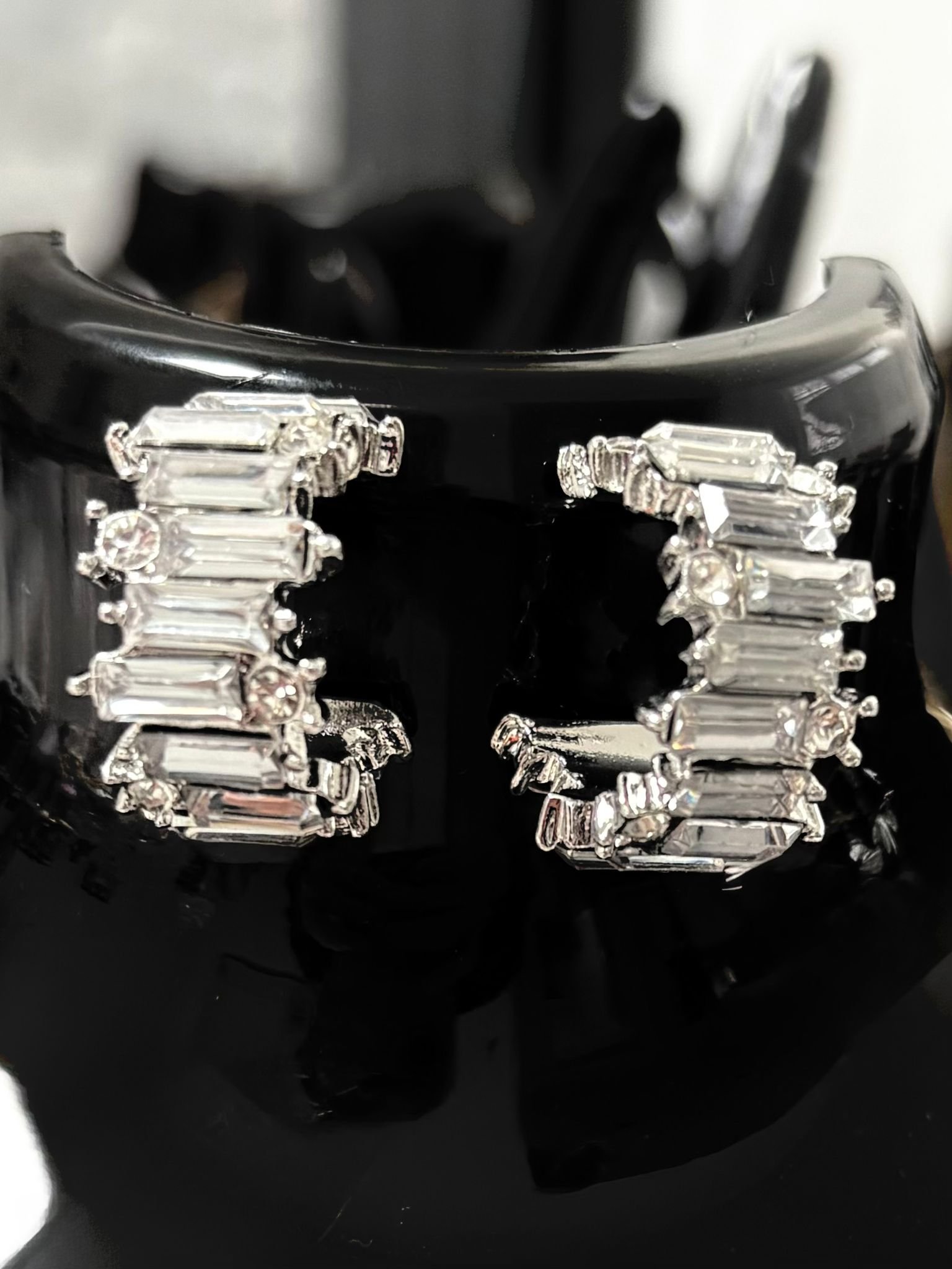 Earring Product 5