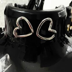 Earring Product 6