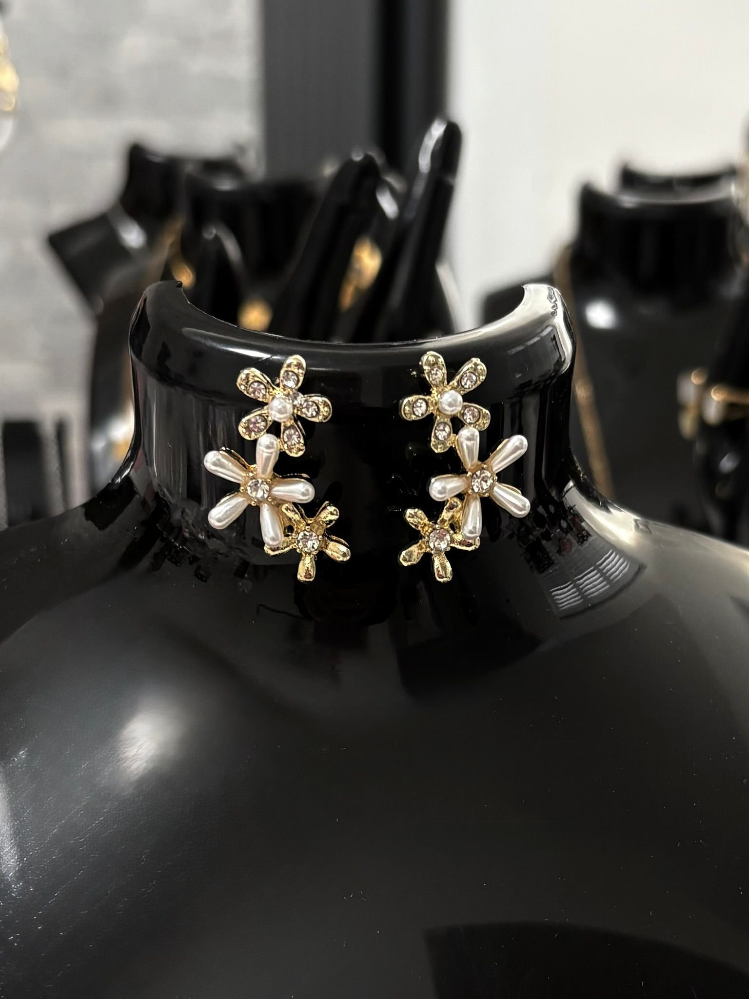 Earring Product 7