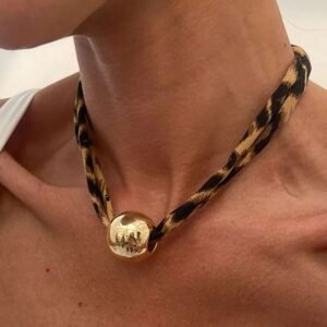 Necklace Product 8