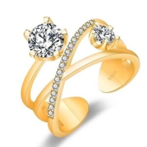 Ring Product 21