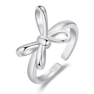 Ring Product 9