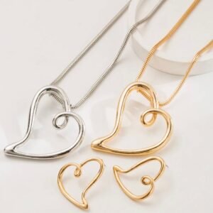 Set Product 1