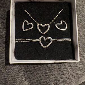 Set Product 2