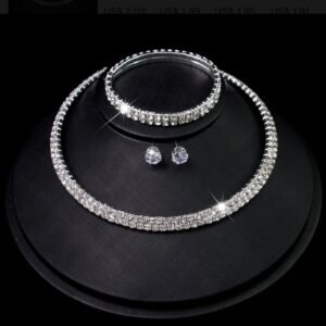 Set Product 4