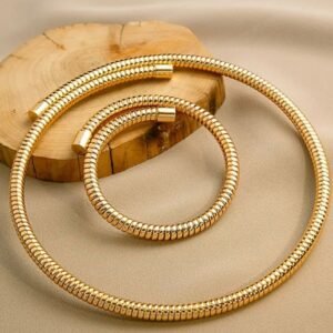 Set Product 5