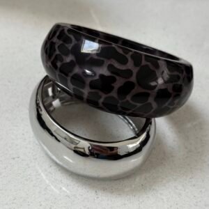Bracelet 116