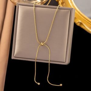 Neck 14