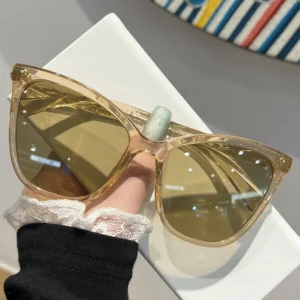 Glasses 10