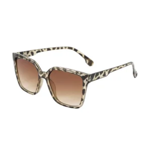 Glasses 11