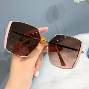 Glasses 7