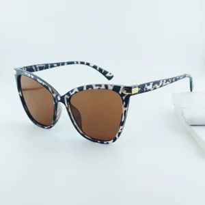 Glasses 6