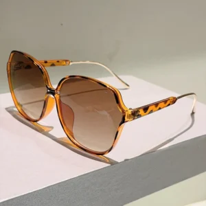 Glasses 5