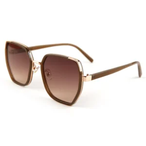 Glasses 2
