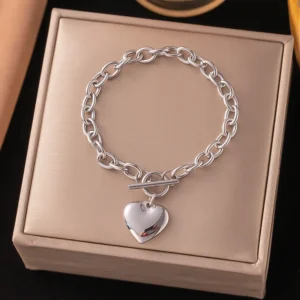 Bracelet 102