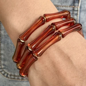 Bracelet 107