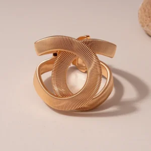 Twist 2