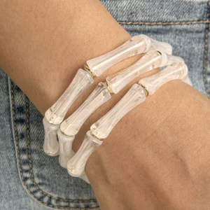 Bracelet 108