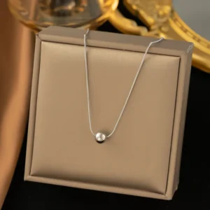 Neck 16